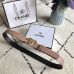 Women Chanel AAA+ Belts 3.0CM #99908370