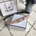 Women Chanel AAA+ Belts 3.0CM #99908370
