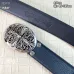 Chrome Hearts AAA+ Belts #B37835