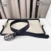 Chrome Hearts AAA+ Belts #B37835