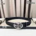 Chrome Hearts AAA+ Belts #B37835