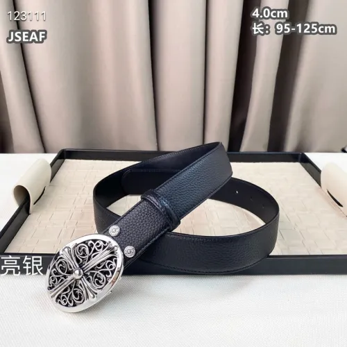 Chrome Hearts AAA+ Belts #B37835