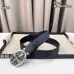 Chrome Hearts AAA+ Belts #B37835