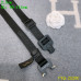 Dior AAA+ 2019 Leather belts 2.5CM #9124130