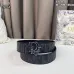 Dior AAA  3.5 cm new style belts #999929871