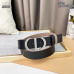 Dior AAA  3.5 cm new style belts #999929875