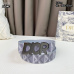 Dior AAA  3.5 cm new style belts #999929878