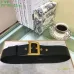 Dior AAA  5.0 cm new style belts #999929865