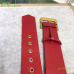 Dior AAA  5.0 cm new style belts #999929866