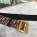 Dior AAA  5.0 cm new style belts #999929868