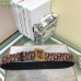 Dior AAA  5.0 cm new style belts #999929868