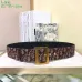 Dior AAA  5.0 cm new style belts #999929868