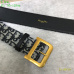 Dior AAA  5.0 cm new style belts #999929869