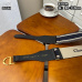 Dior AAA  6.0 cm new style belts #999929857