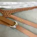 Dior AAA+ belts 1.5CM #99908342