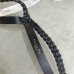 Dior AAA+ belts 1.5CM #99908343