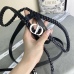 Dior AAA+ belts 1.5CM #99908344