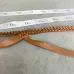 Dior AAA+ belts 1.5CM #99908345