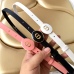 Dior AAA+ belts 1.5CM #99908346