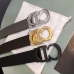 Dior AAA+ belts 3.4CM #99908336