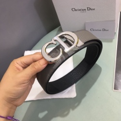 Dior AAA+ belts 3.4CM #99908336