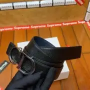 Dior AAA+ belts #99899585