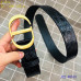 Dior AAA+ belts #99900826