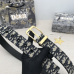 Dior AAA+ belts #999934389