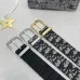 Dior AAA+ belts #999934389