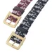 Dior AAA+ belts Diorquake belt for Women W3.5cm #99899312