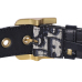 Dior AAA+ belts Diorquake belt for Women W3.5cm #99899312