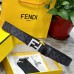 Fendi AAA+ Belts 30mm #B35950