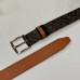Fendi AAA+ Belts 35mm #B35951