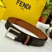 Fendi AAA+ Belts 35mm #B35951