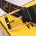 Fendi AAA+ Belts 3.8CM #99908373