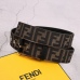 Fendi AAA+ Belts 3.8CM #99908373