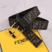 Fendi AAA+ Belts 3.8CM #99908373