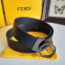 Fendi AAA+ Belts #9124844