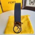 Fendi AAA+ Belts #9124844