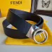 Fendi AAA+ Belts #9124846