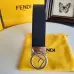 Fendi AAA+ Belts #9124846