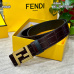 Fendi AAA+ Belts #B37935