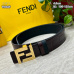 Fendi AAA+ Belts #B37935