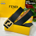 Fendi AAA+ Belts #B37936
