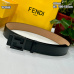 Fendi AAA+ Belts #B37936