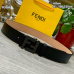 Fendi AAA+ Belts #B37937