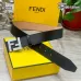 Fendi AAA+ Belts #B37937