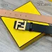 Fendi AAA+ Belts #B37937