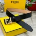 Fendi AAA+ Belts #B37937