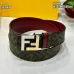 Fendi AAA+ Belts #B37939